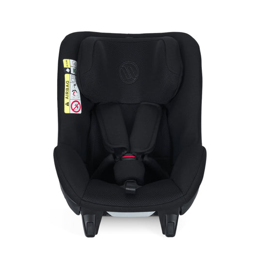 Avionaut AeroFIX RWF AirFlow (Seat only, requires separate base)