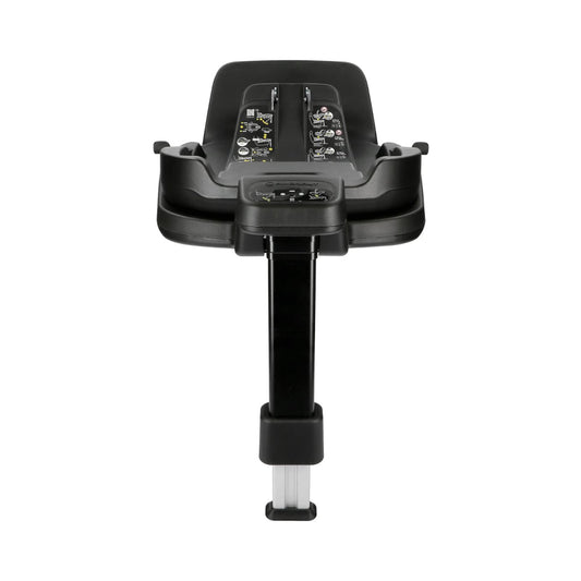 Avionaut IQ Orbit ISOfix car seat base