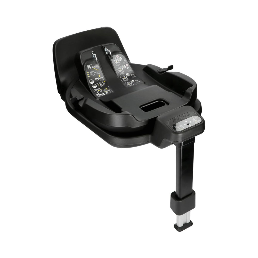 Avionaut IQ Orbit ISOfix car seat base