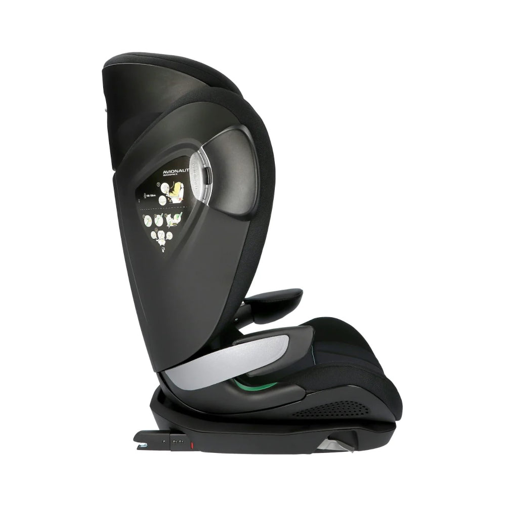 Avionaut MaxSpace Smart