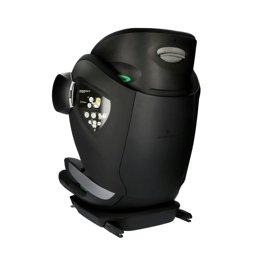 Avionaut MaxSpace Smart