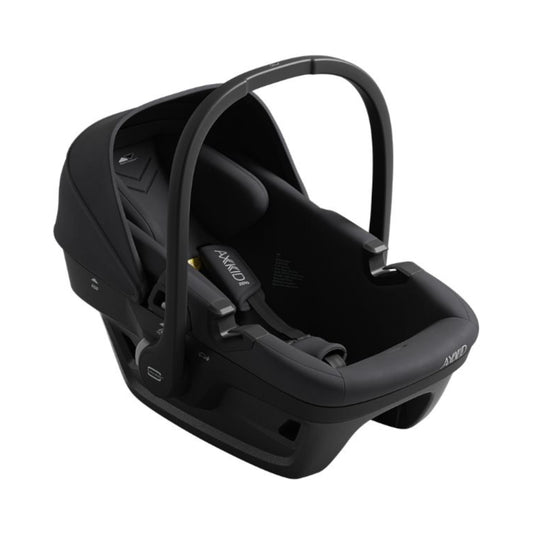 Axkid Zero Pro
