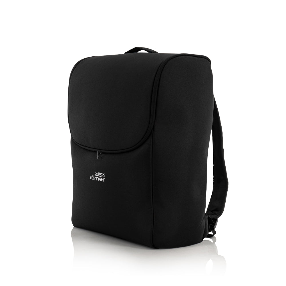 Britax-Römer Flylite travel stroller bag