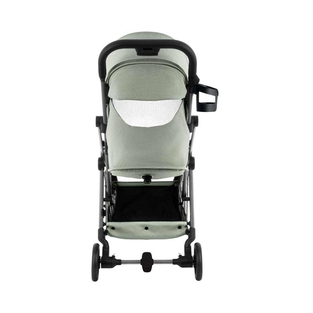 Britax-Römer Flylite travel stroller Sage Green
