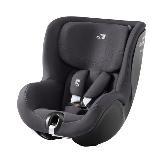 Britax-Römer Dualfix 5Z i-Size (Seat only, requires separate base)