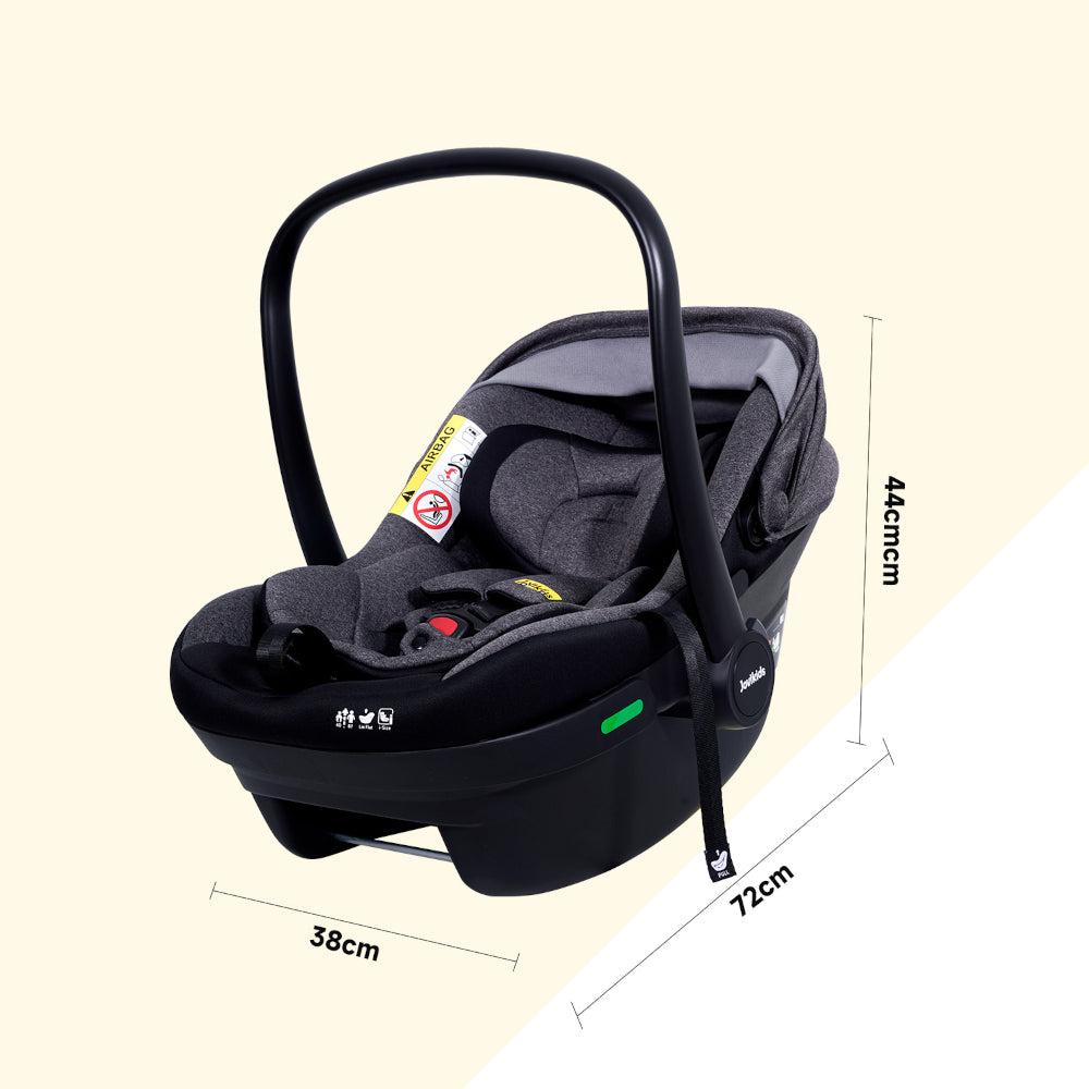 Jovikids Aria