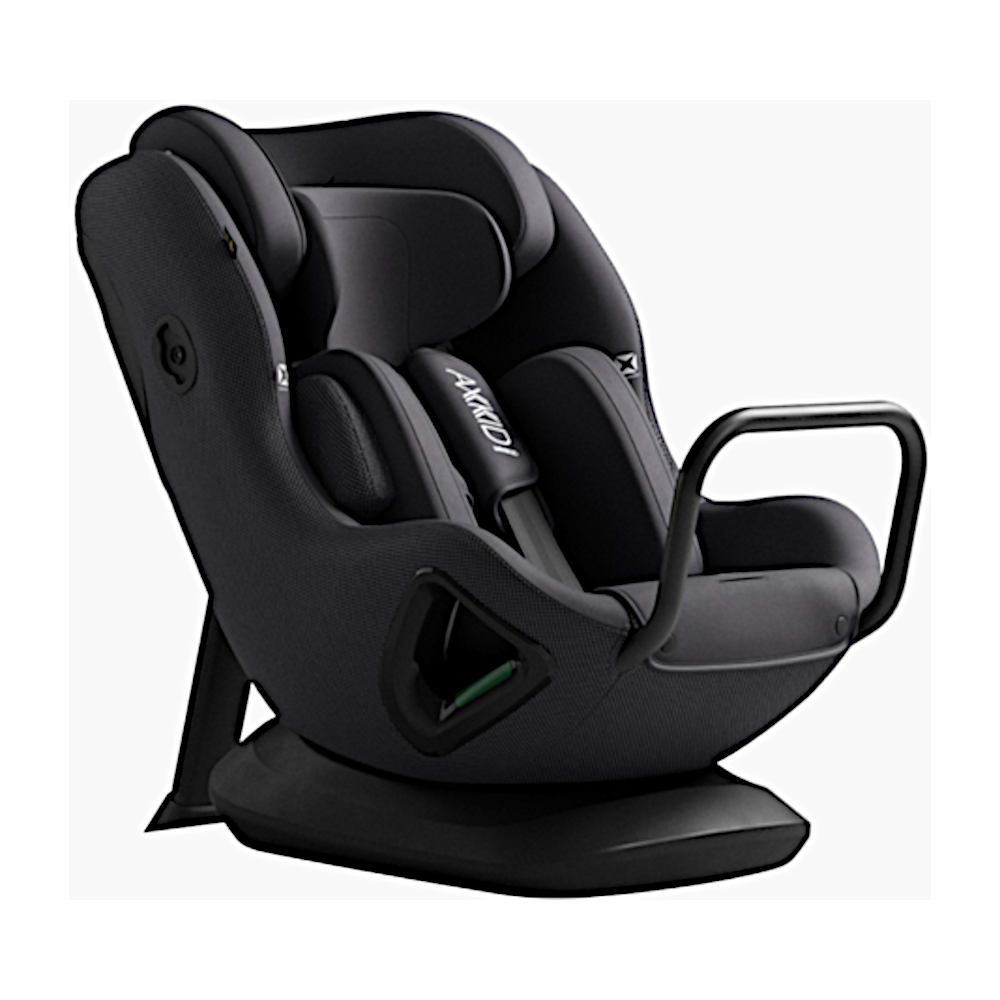 Axkid Minikid Core