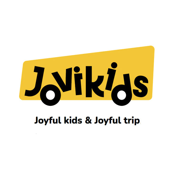 Jovikids