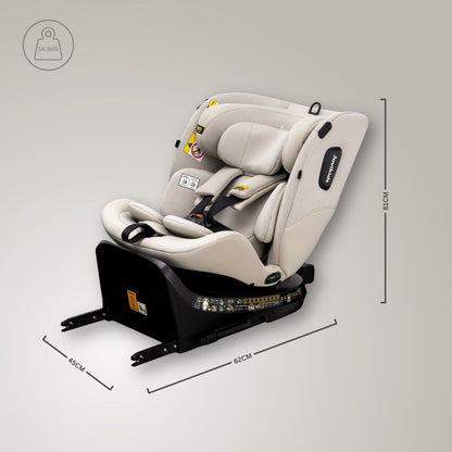 Jovikids Ranger