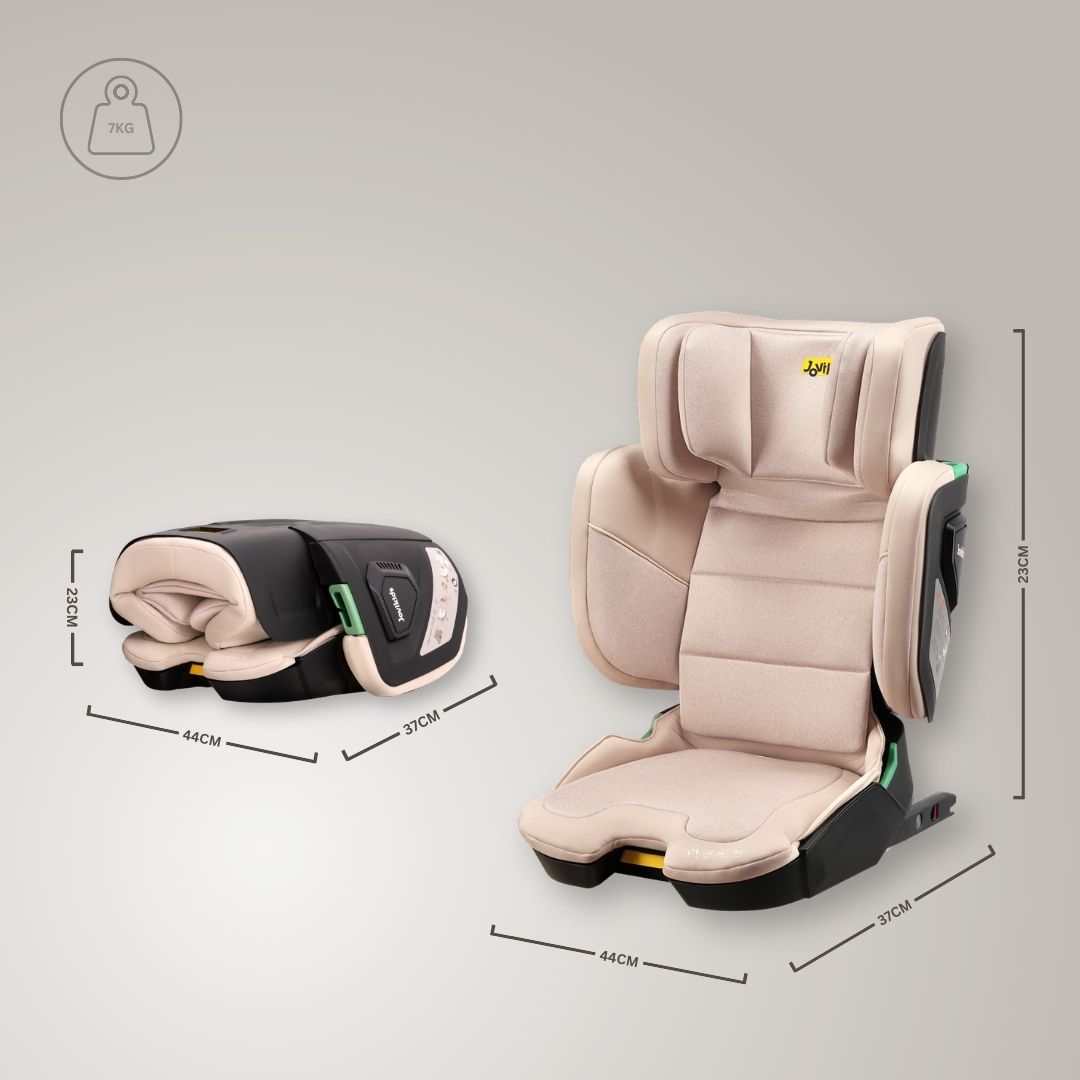 Jovikids Rober+