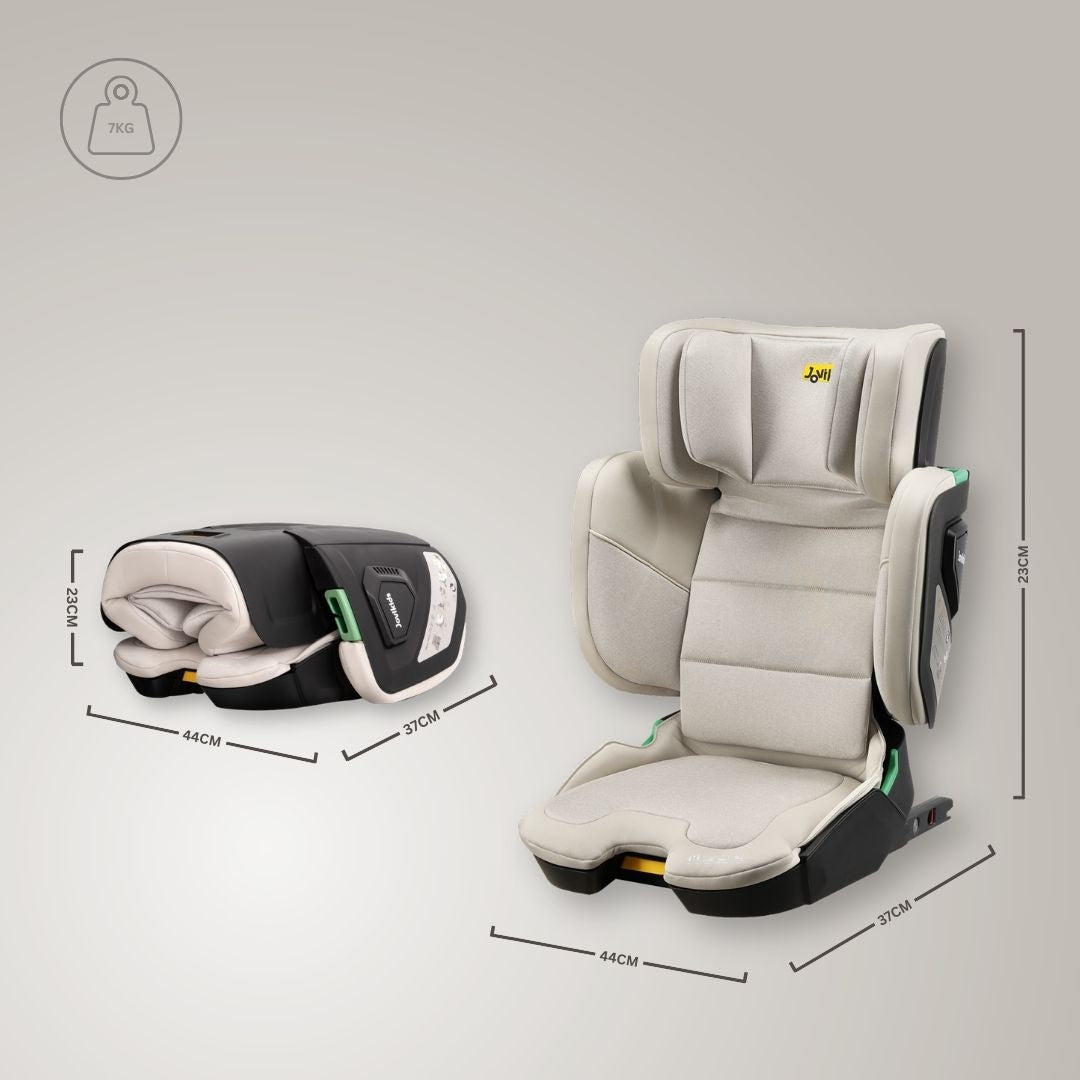 Jovikids Rober+