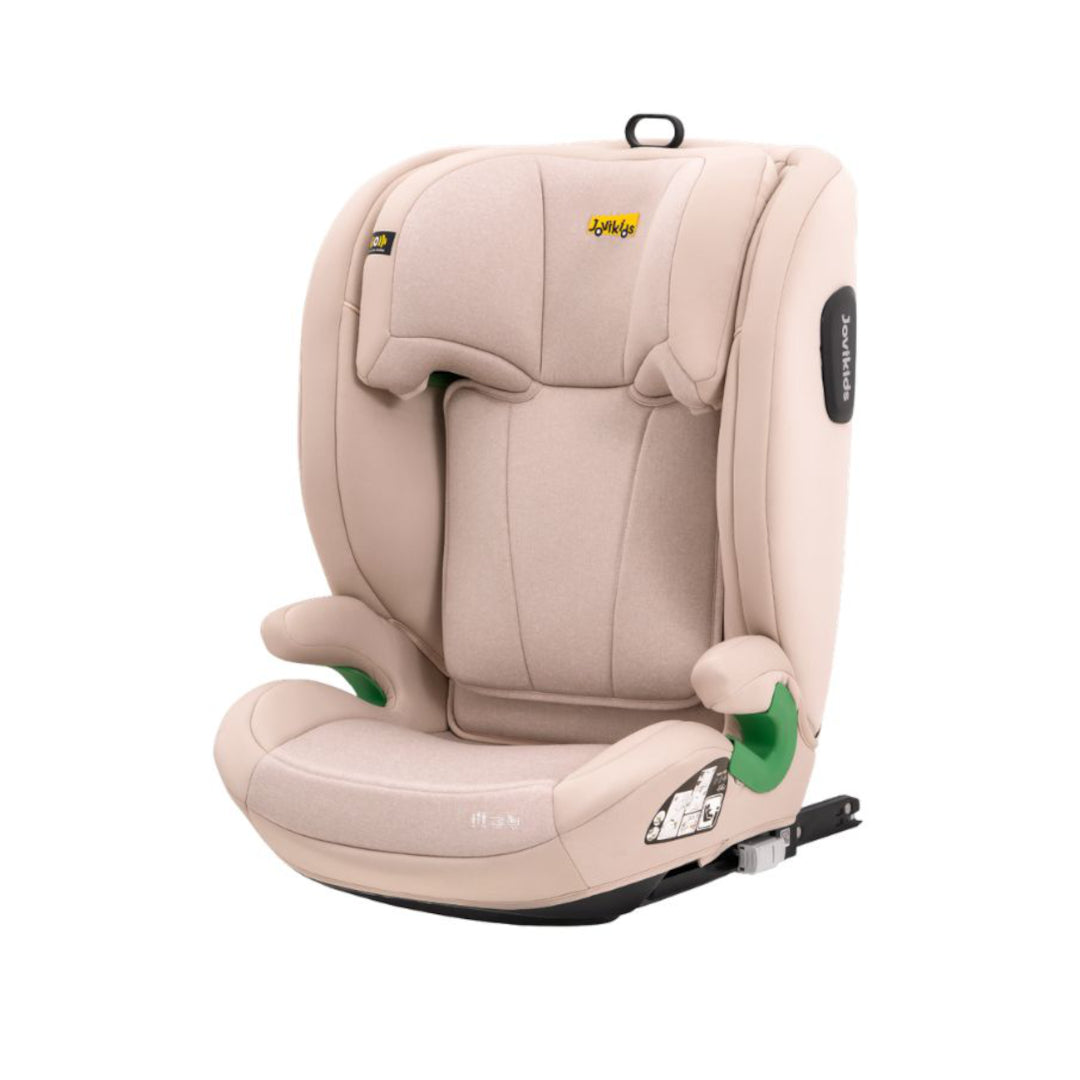 Jovikids Leon
