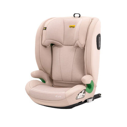 Jovikids Leon