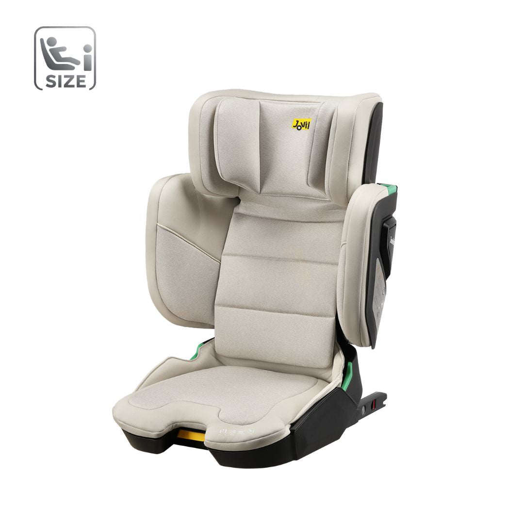 Jovikids Rober+