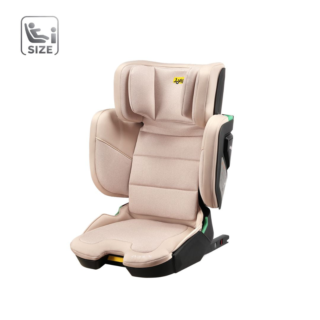 Jovikids Rober+