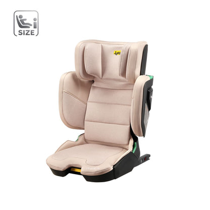 Jovikids Rober+