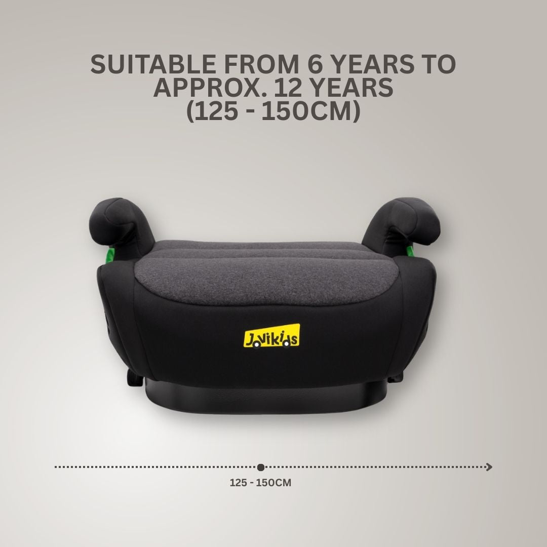 Jovikids OHHO+