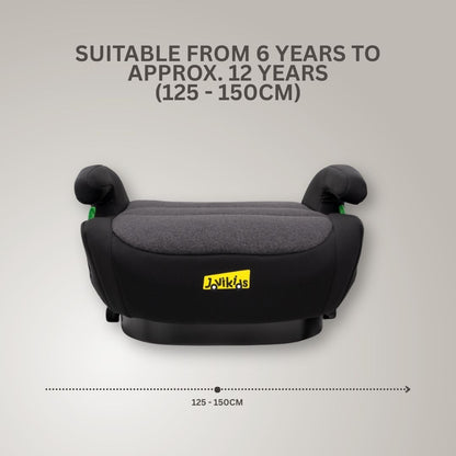 Jovikids OHHO+