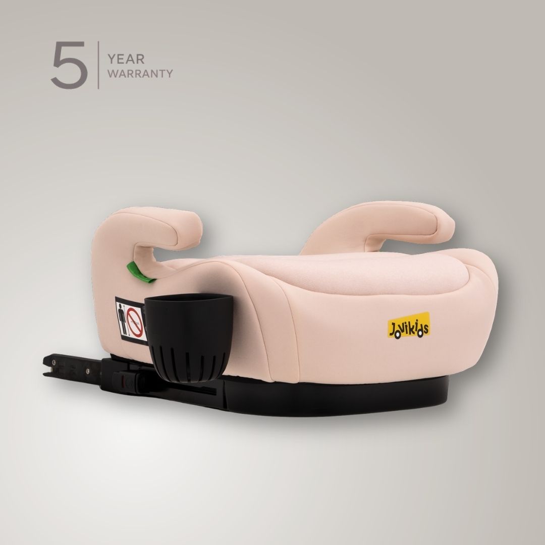 Jovikids OHHO+
