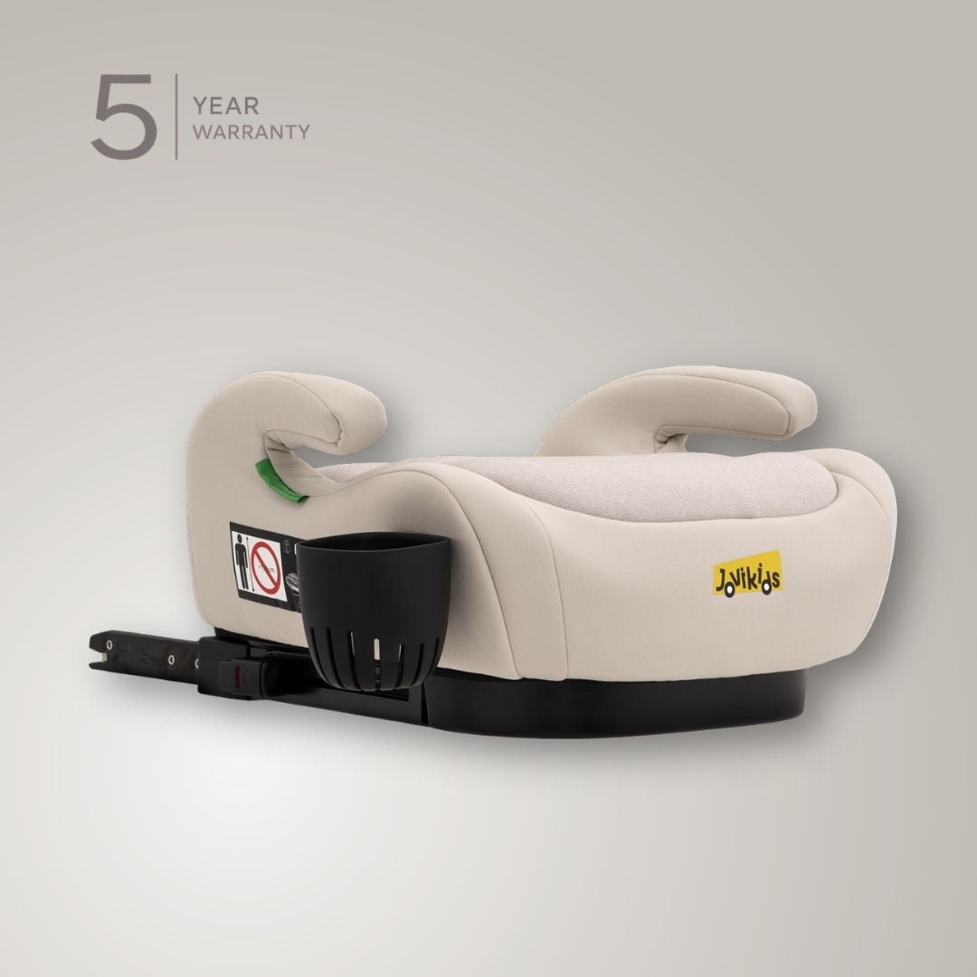 Jovikids OHHO+