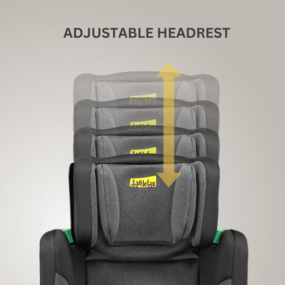 Jovikids Rober+