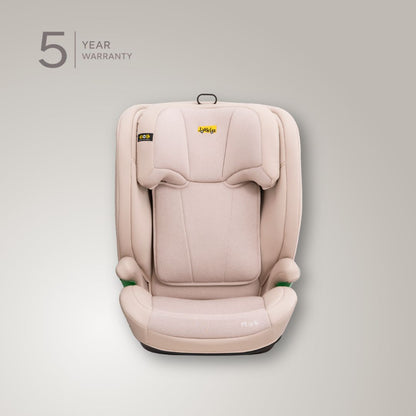 Jovikids Leon