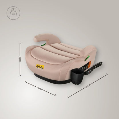 Jovikids OHHO+