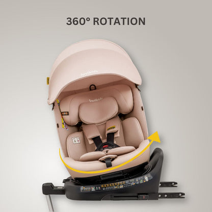 Jovikids Ranger