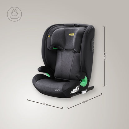 Jovikids Leon