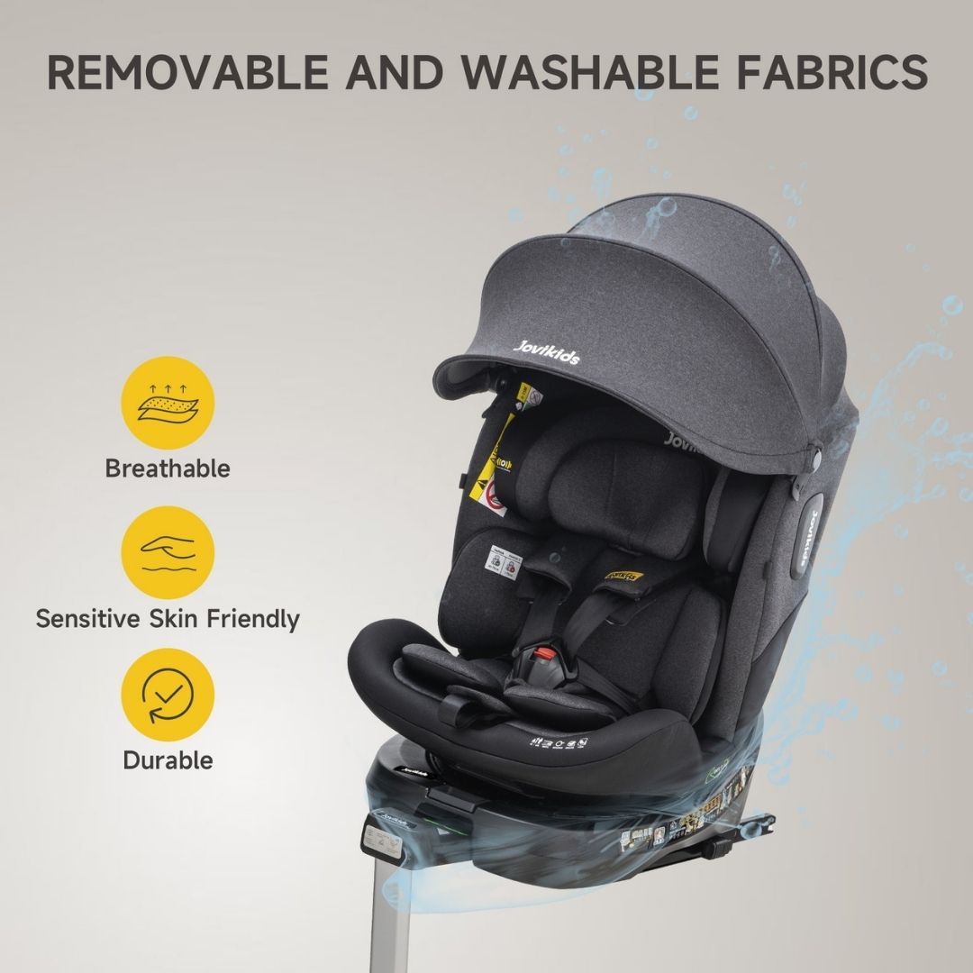 Jovikids Ranger