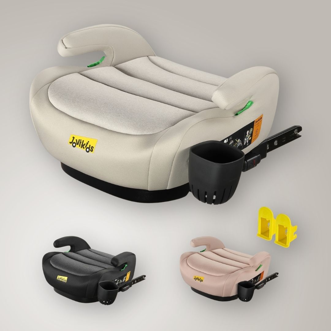 Jovikids OHHO+