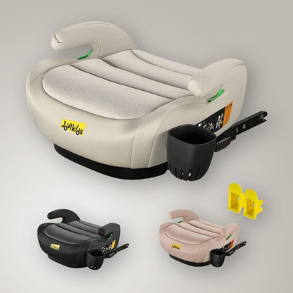 Jovikids OHHO+