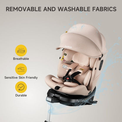 Jovikids Ranger