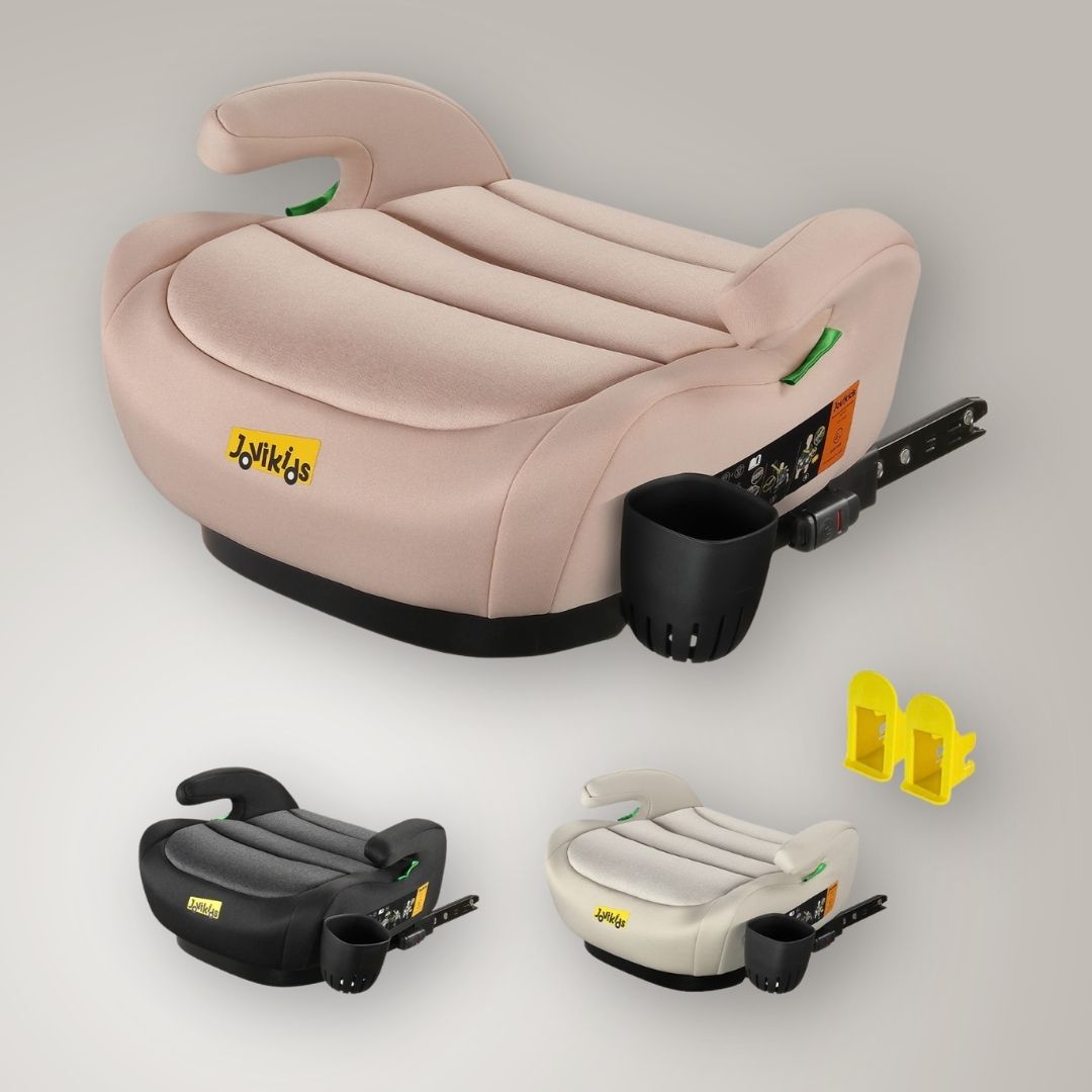 Jovikids OHHO+