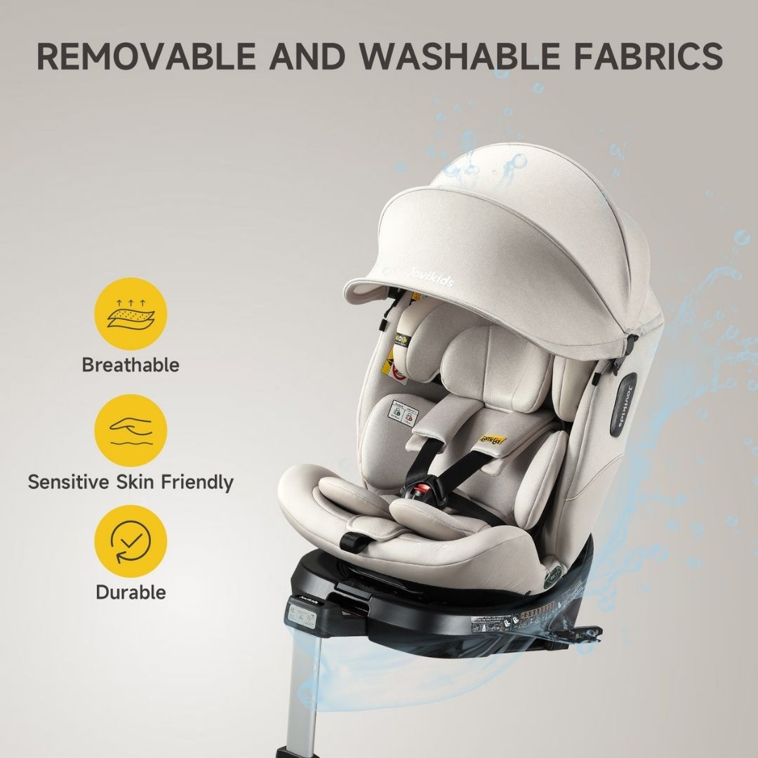 Jovikids Ranger