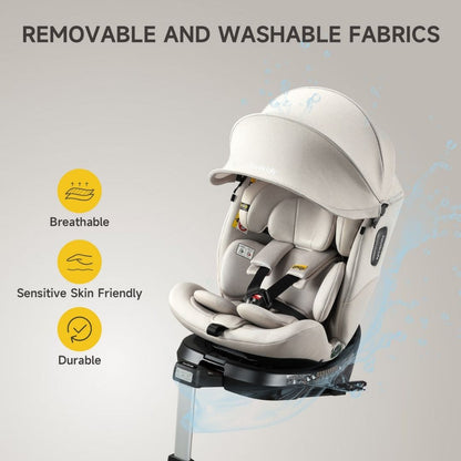 Jovikids Ranger