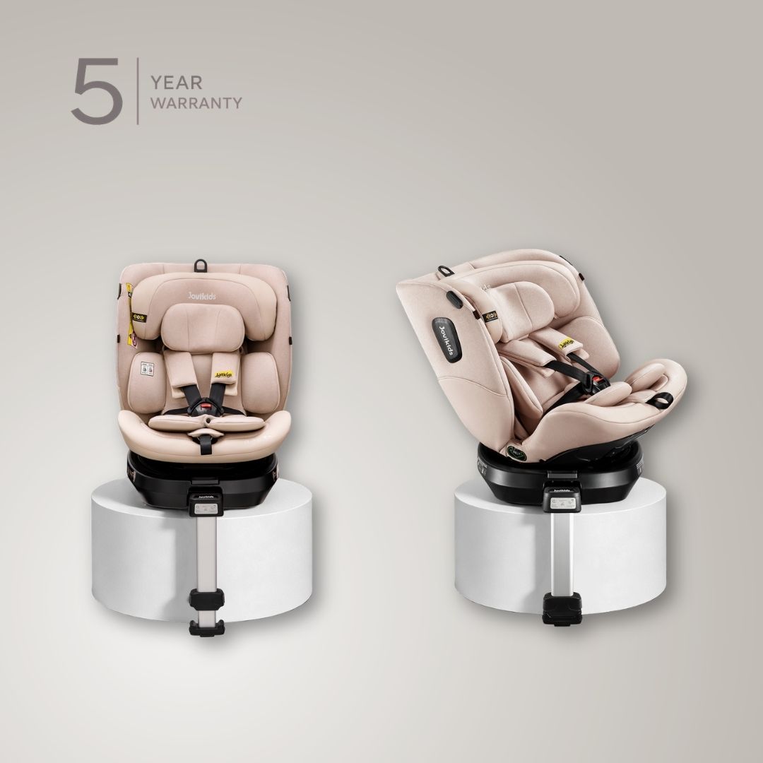 Jovikids Ranger