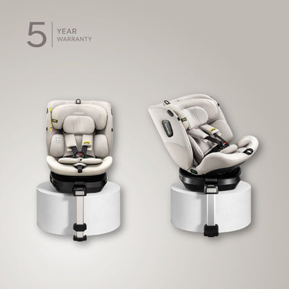 Jovikids Ranger