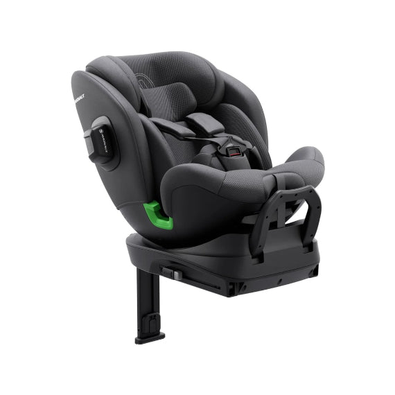 Avionaut Stardust 360