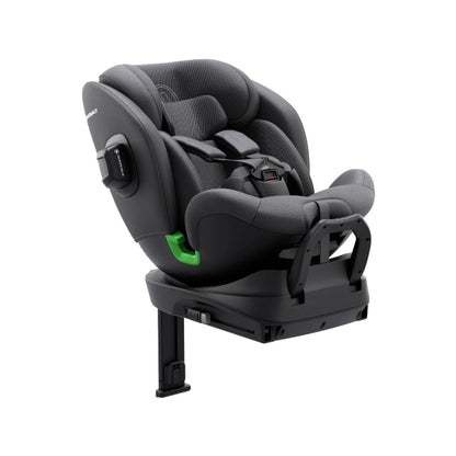 Avionaut Stardust 360