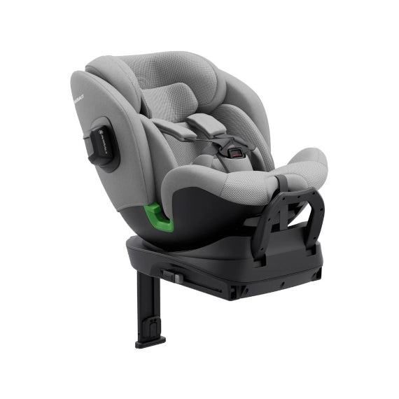 Avionaut Stardust 360