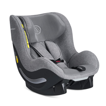 Avionaut AeroFIX Smart Car Seat Gret