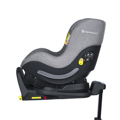 Avionaut AeroFIX RWF AirFlow (Seat only, requires separate base)