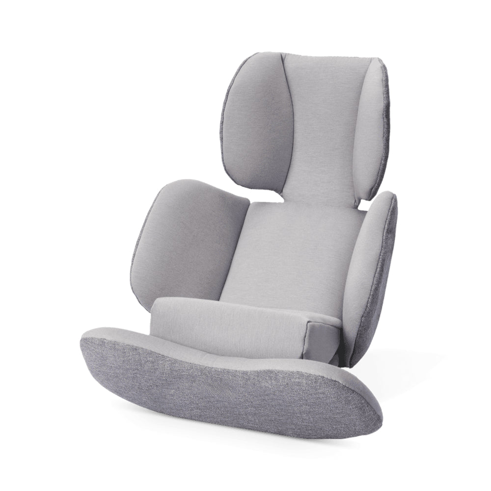 Avionaut AeroFIX Smart Newborn Insert Grey