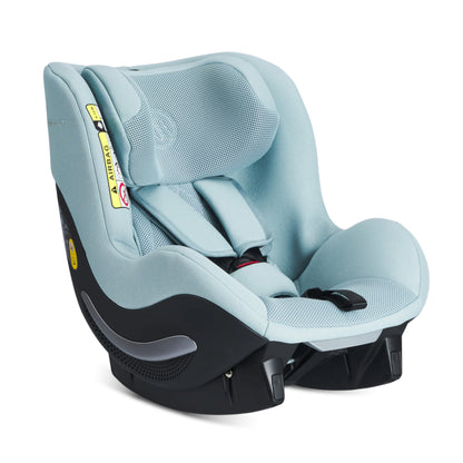 Avionaut AeroFIX RWF AirFlow from birth (Seat only, requires separate base)