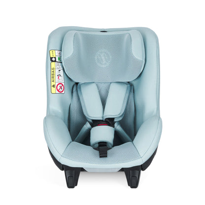 Avionaut AeroFIX RWF AirFlow (Seat only, requires separate base)