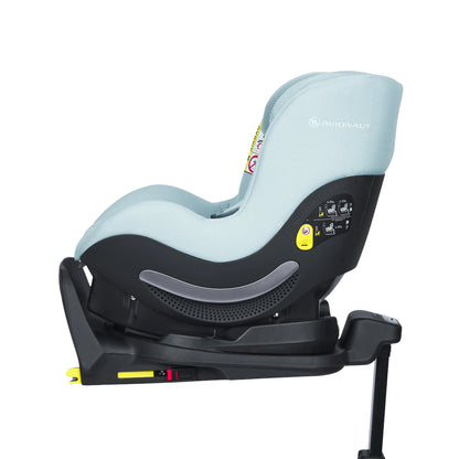 Avionaut AeroFIX RWF AirFlow (Seat only, requires separate base)