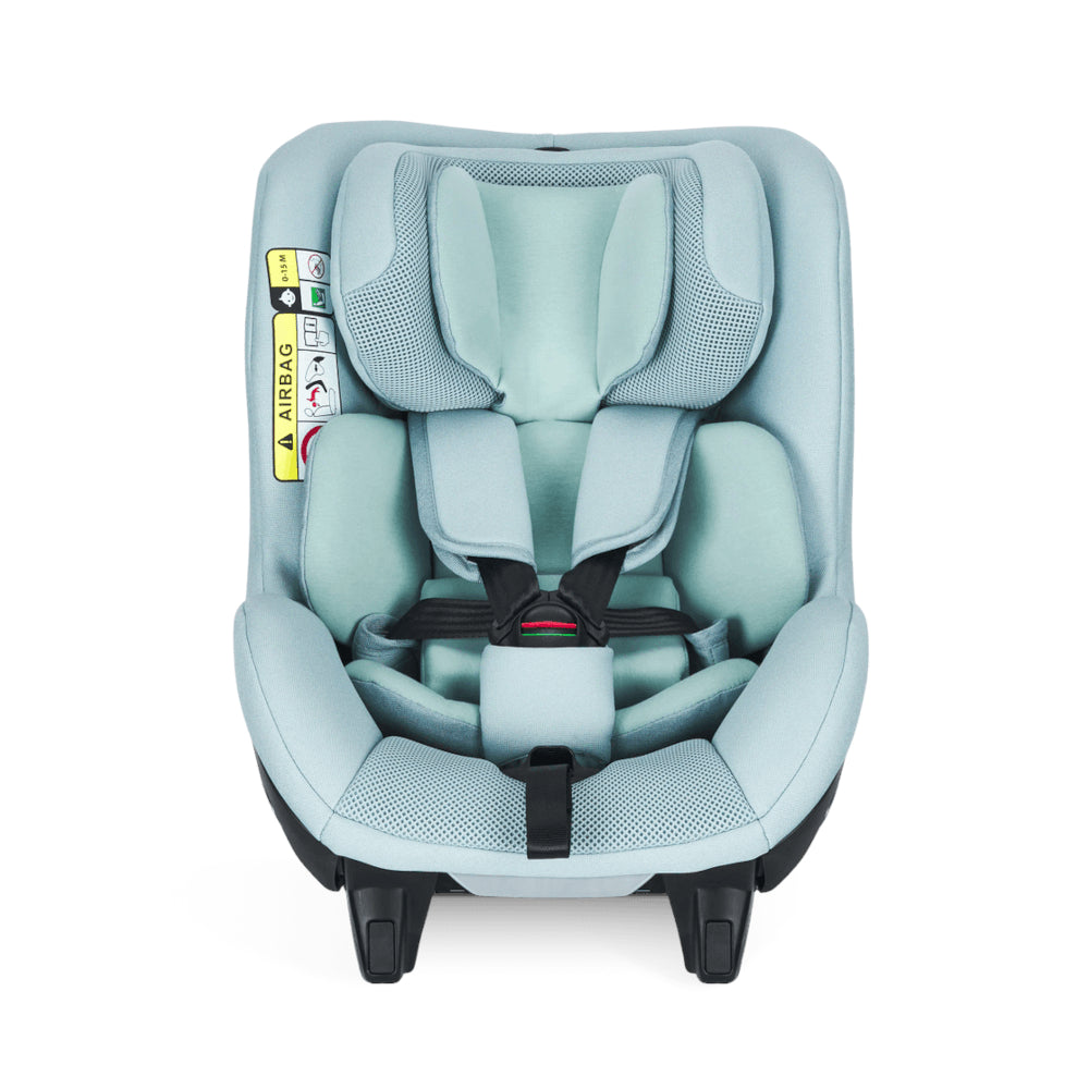 Avionaut AeroFIX RWF AirFlow from birth (Seat only, requires separate base)