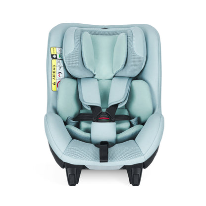 Avionaut AeroFIX RWF AirFlow from birth (Seat only, requires separate base)