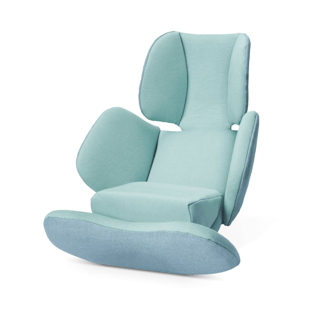 Avionaut AeroFIX RWF AirFlow from birth (Seat only, requires separate base)
